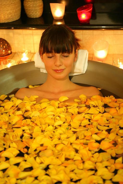 Hotel Praha 4*
