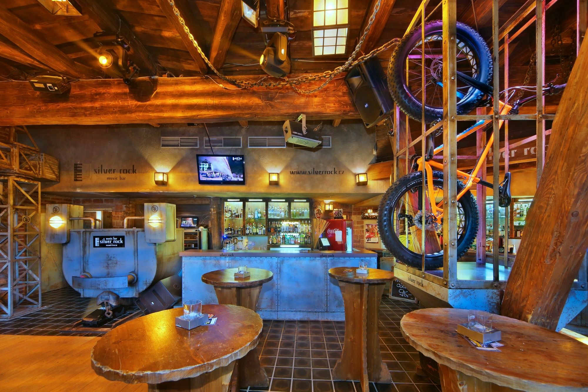 Praha Hotel Špindlerŭv Mlýn
