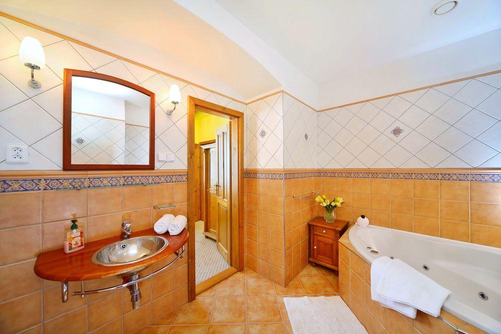 Praha