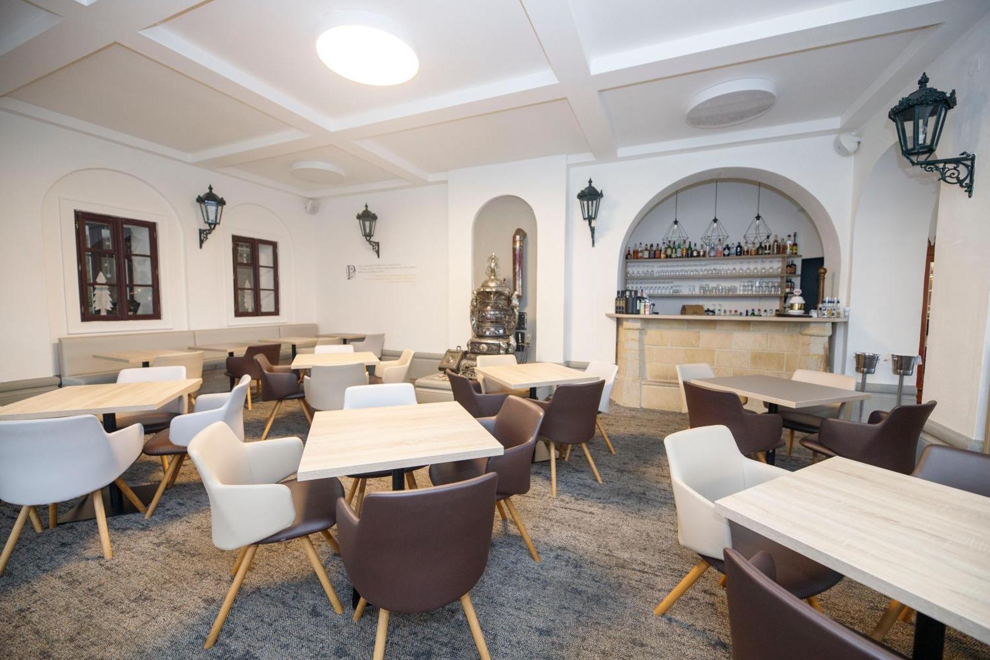 Praha 4* Szpindlerowy Młyn