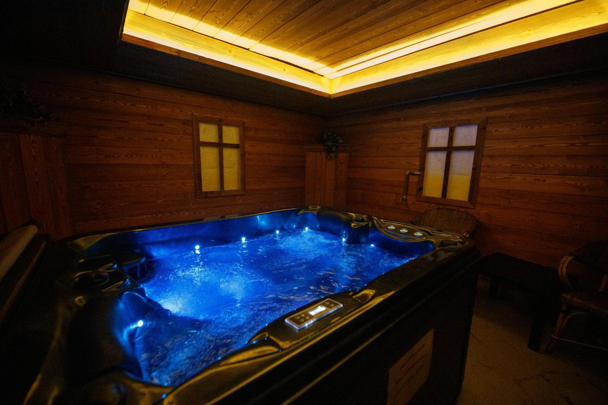 Hotel Praha