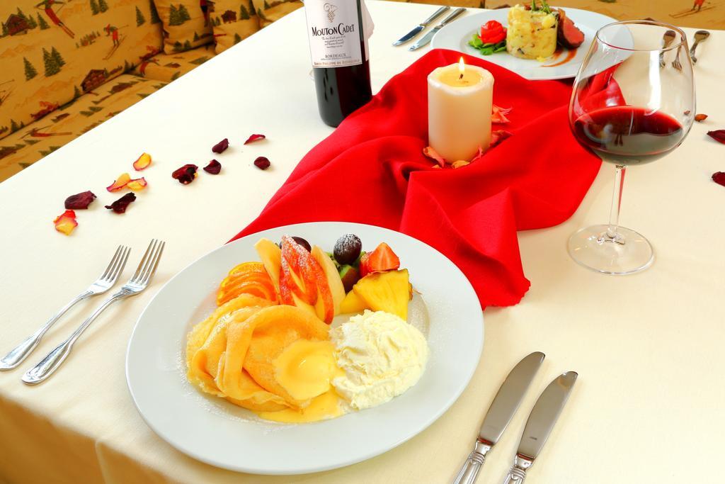 Praha 4*