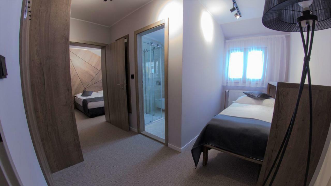 Praha Hotel 4*